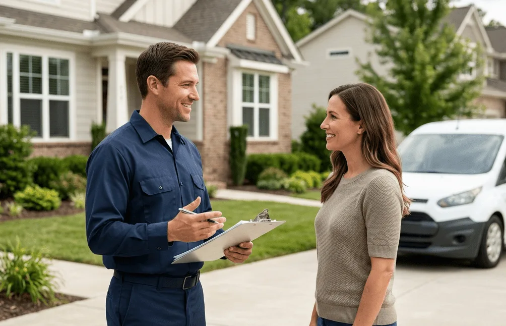 Mold Remediation Argonne, WI FAQs